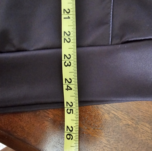 My Hero Academia "Friends" Hoodie - Picture 6 of 9